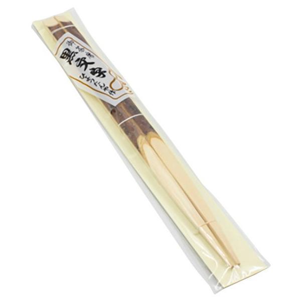  ̑ /   @:  1.5×24cm 18g