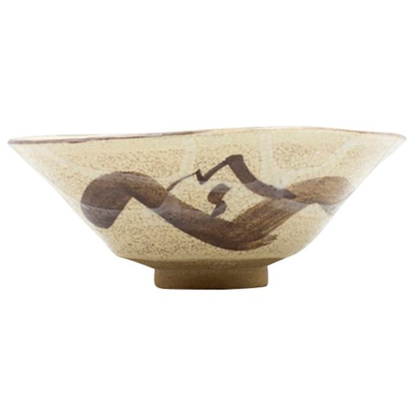  q / ÕqiRj ϔ @:14.5×6cm 190g