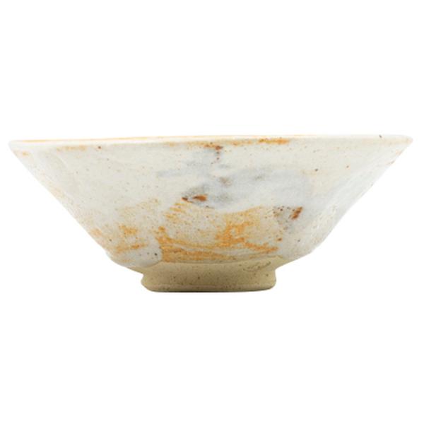  q / u약qiRj ϔ @:11.5×8cm 230g