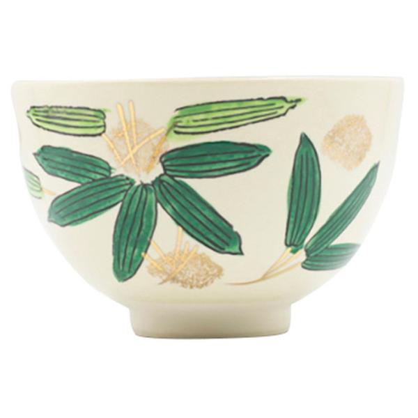  q / mqiRj ϔ @:12.3×8cm 230g