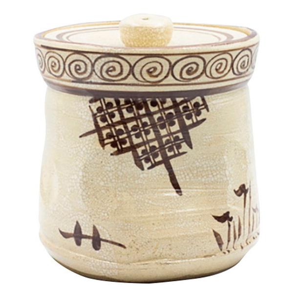  ̑ / GːwiSRj ؔ @:14.5×15cm 1190g