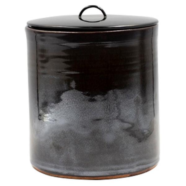茶器 水指 瀬戸の人気商品・通販・価格比較 - 価格.com 茶器 水指 瀬戸の人気商品・通販・価格比較 - 価格.com