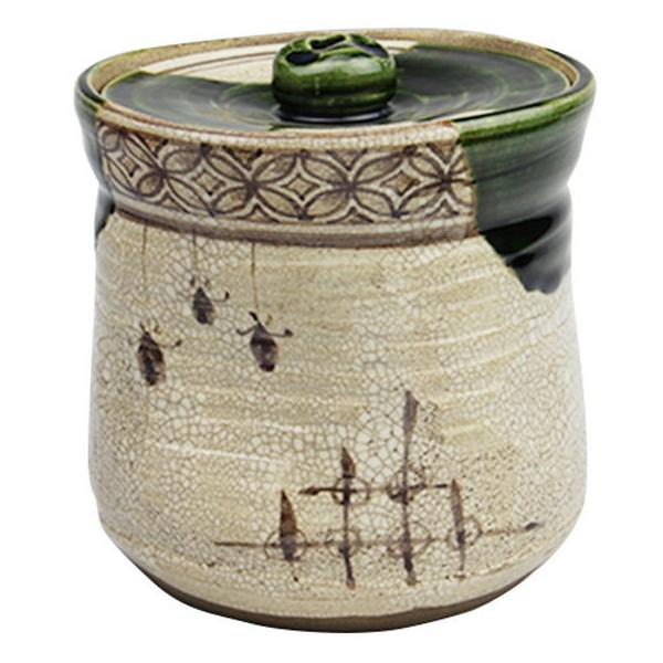  ̑ / DwiSRj ؔ @:14.5×15cm 1190g