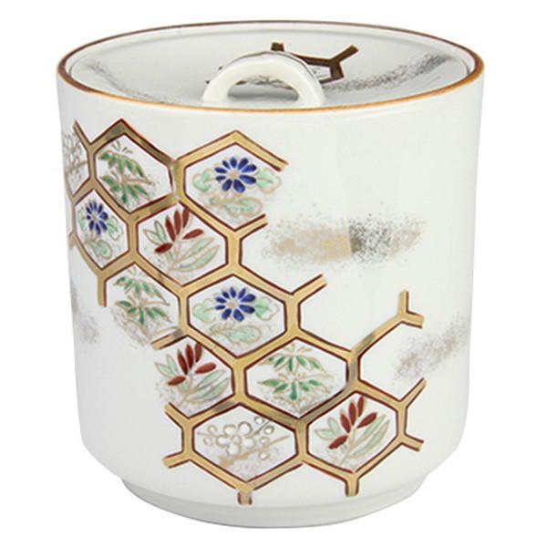  ̑ / ؗTb|~twi؉j ϔ @:13.5×14cm 890g