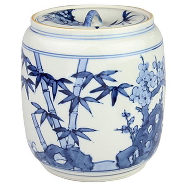  ̑ / ^lNqtwi؉j ϔ @:13.5×14.5cm 870g