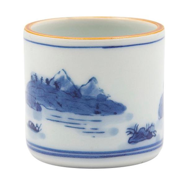 茶道具 柄杓」の人気商品一覧 | 安い商品を通販サイトから探す - 価格.com