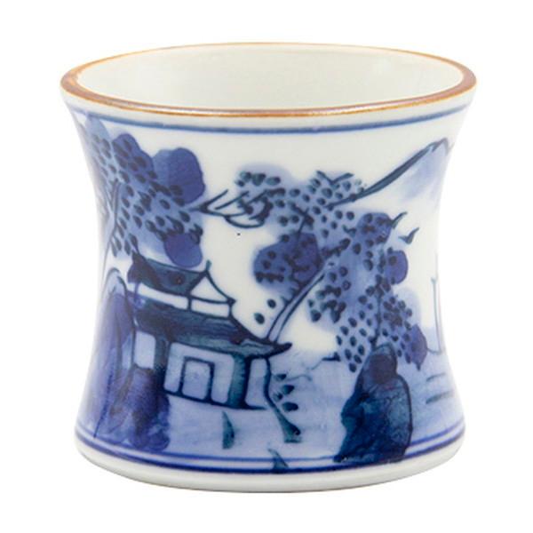  ̑ / tn^Wu Ri؉j ϔ @:5.4×4.9cm 65g