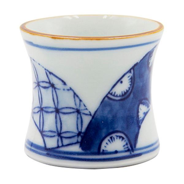  ̑ / tn^Wu ʁi؉j ϔ @:5.4×4.9cm 65g