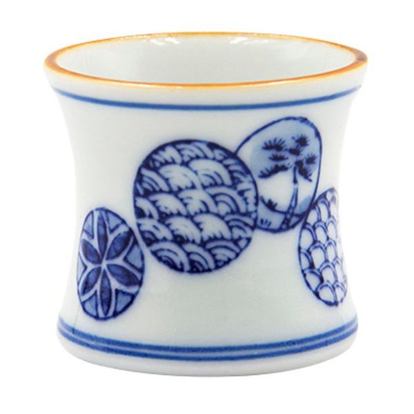  ̑ / tn^Wu ۖi؉j ϔ @:5.4×4.9cm 65g