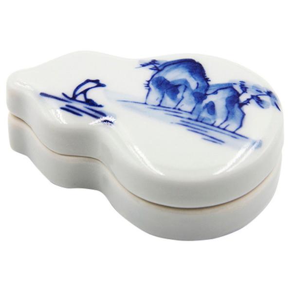   / tσ^ Zi؉j ϔ @:7×2.2cm 63g