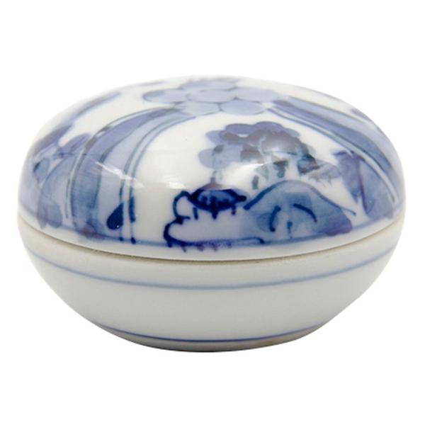   / tی^i؉j ϔ @:5.3×3cm 95g