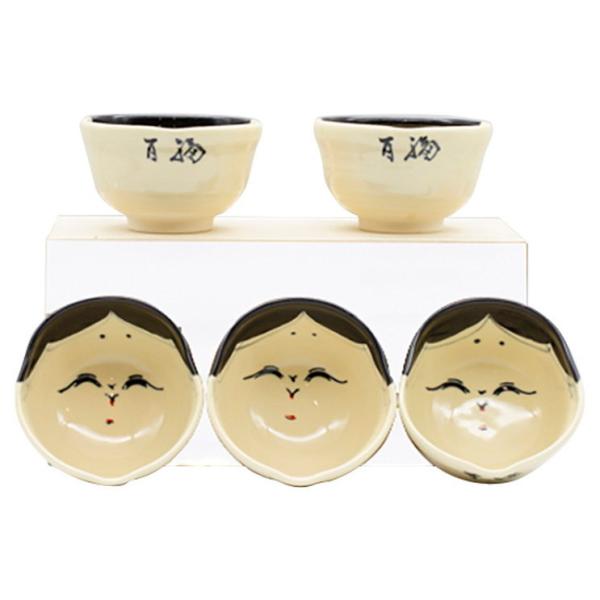 aH E璃 / 䕟ݏo 5 iij ؔ @:9.5×5.5cm 110gi1j