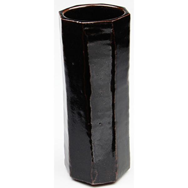 pi Ԋ / Ð˖ʎԓiij ؔ @:7×19.5cm 820g