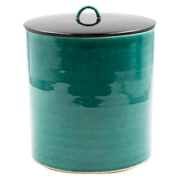  ̑ / dw֓܂݁iij ؔ @:15.5×15.5cm 1280g