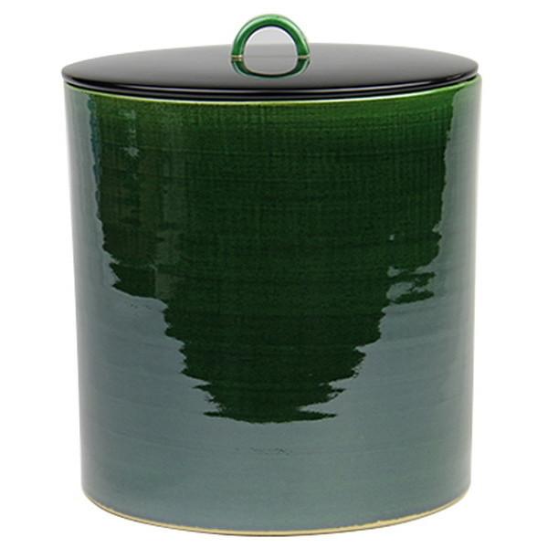  ̑ / dw֓܂݁iij ؔ @:15.5×15.5cm 1280g