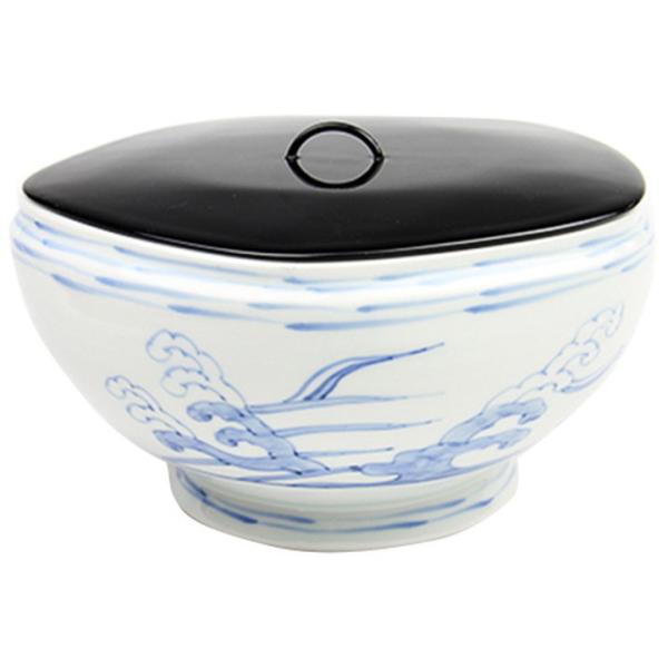  ̑ / t쐅wiij ؔ @:21.5×12cm 1200g