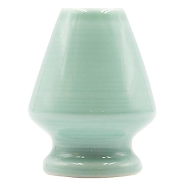  ہE⤁EȂ / iǖjϔ @:6×8cm 106g