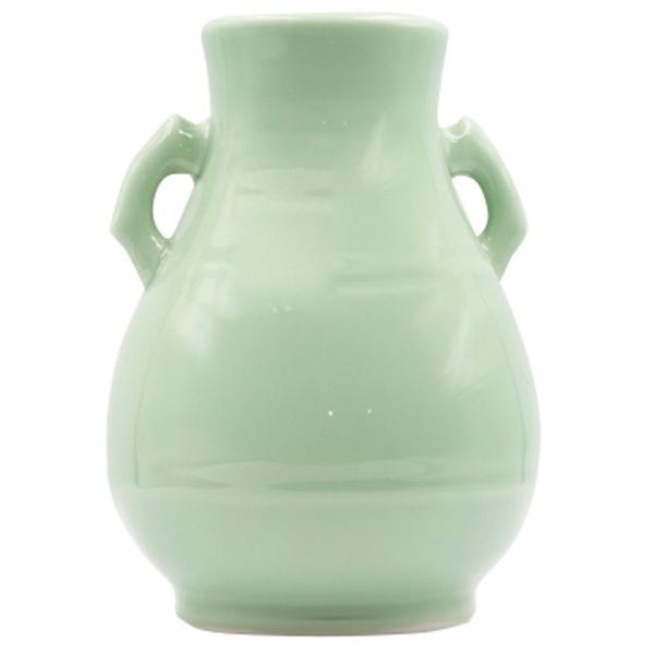 pi Ԋ / |ԓiǖj ϔ @:16×22cm 1340g