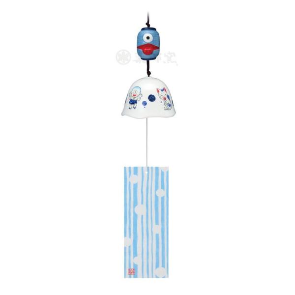 setomono-honpo_nky9559