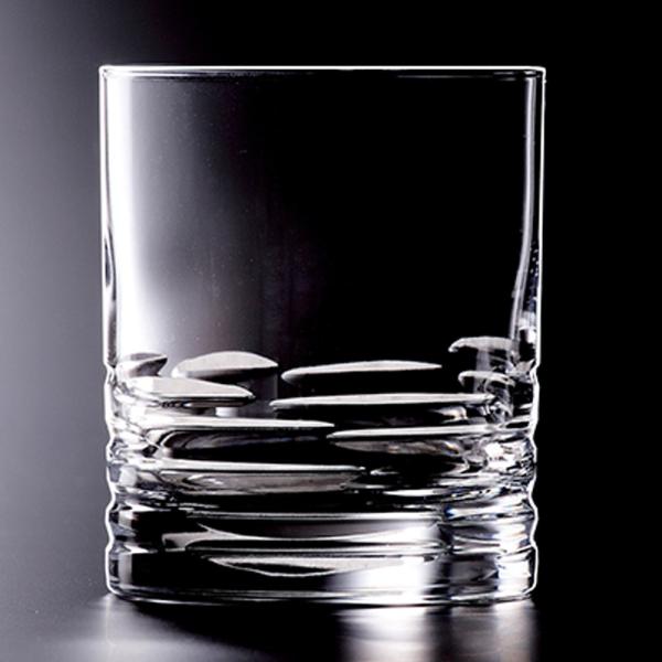 Arc International(ANC^[iVi) Z[k 300I[h [ 78 x H93mm 300ml ] y ^u[ z| ze Xg Ɩp