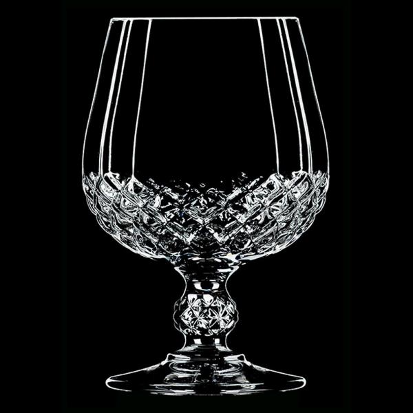 Arc International(ANC^[iVi) V 320uf[ [ 67(M88) x H129mm 320ml ] y XeEFA z| Xg mH Ɩp