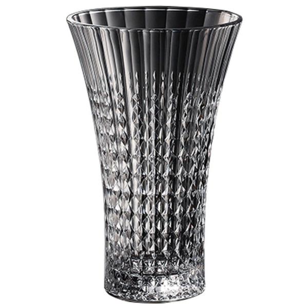 Arc International(�A���N�C���^�[�i�V���i��) ���f�B�[�_�C�������h �t�����[�x�[�X27 [ ��170 x H265mm ] �y �x�[�X �z| �z�e�� ���X�g����