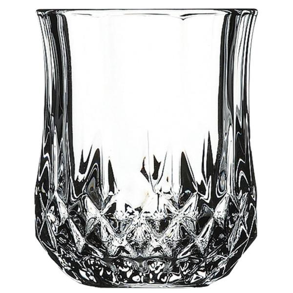 Arc International(ANC^[iVi) V 45Vbg [ 45 x H57mm 45ml ] y ^u[ z| ze Xg mH Ɩp