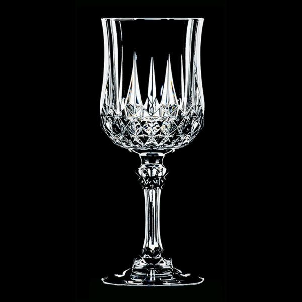 Arc International(ANC^[iVi) V 175C [ 63(M65) x H163mm 175ml ] y XeEFA z| Xg mH Ɩp