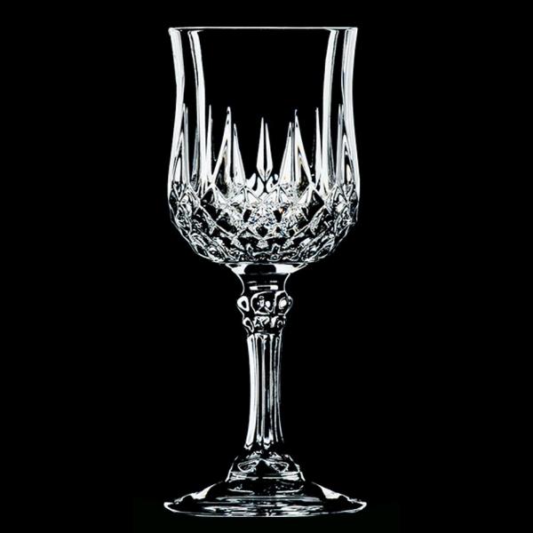 Arc International(ANC^[iVi) V L[ [ 45(M49) x H116mm 60ml ] y XeEFA z| Xg mH Ɩp