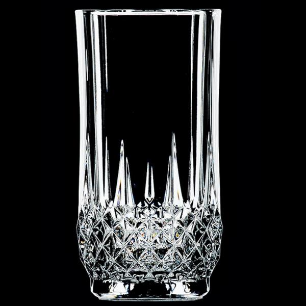 Arc International(ANC^[iVi) V 280^u[ [ 65 x H129mm 280ml ] y ^u[ z| ze Xg mH Ɩp