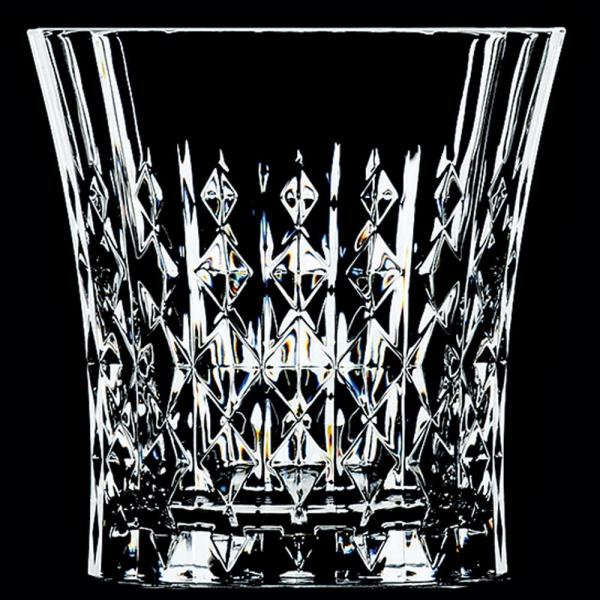 Arc International(ANC^[iVi) fB[_Ch 300I[h [ 88 x H92mm 300ml ] y ^u[ z| ze Xg mH Ɩp