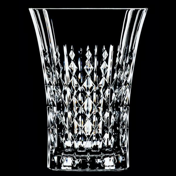 Arc International(ANC^[iVi) fB[_Ch 360^u[ [ 94 x H129mm 360ml ] y ^u[ z| Xg mH Ɩp