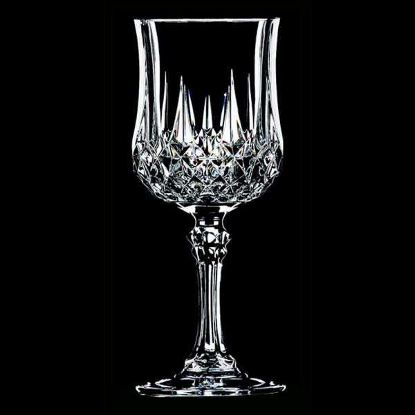 Arc International(ANC^[iVi) V 250C [ 72(M75) x H183mm 250ml ] y XeEFA z| Xg mH Ɩp