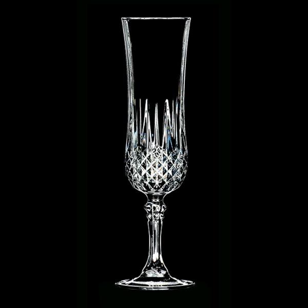 Arc International(ANC^[iVi) V 140t[g [ 53(M61) x H206mm 140ml ] y XeEFA z| Xg mH Ɩp