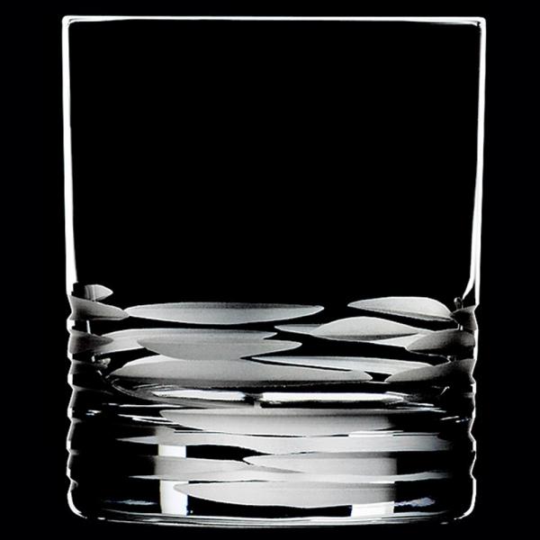 Arc International(ANC^[iVi) Z[kTeBl 300I[h [ 78 x 93mm 300ml ] y ^u[ z| ze Xg Ɩp