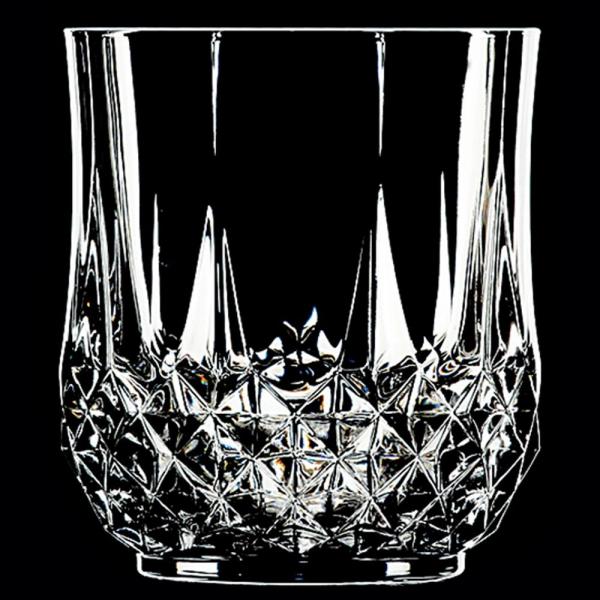 Arc International(�A���N�C���^�[�i�V���i��) �����V���� 320�I�[���h [ ��81(M83) x H95mm 320ml ] �y �^���u���[ �z| �z�e�� ���X�g���� �m�H�� �Ɩ��p