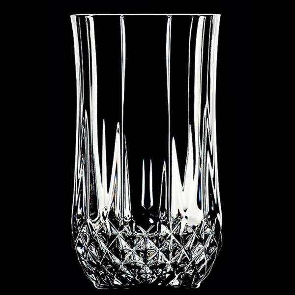 Arc International(ANC^[iVi) V 360nC{[ [ 74 x H135mm 360ml ] y ^u[ z| ze Xg mH Ɩp