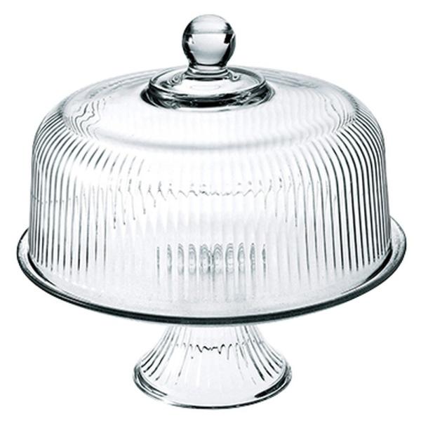 setomono-honpo_nmc-ah-692