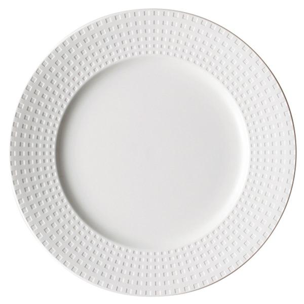 Arc International(ANC^[iVi) TeBj[N 28.5cmv[g [ 285 x H30mm ] y v[g z| ze Xg HX mH Ɩp