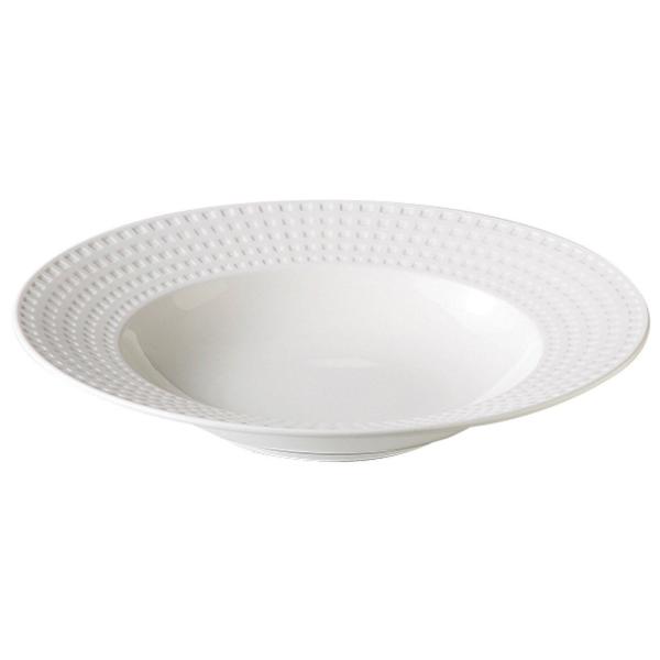 Arc International(ANC^[iVi) TeBj[N 24.5cmfB[vv[g [ 245 x H45mm 350ml ] y v[g z| HX mH Ɩp