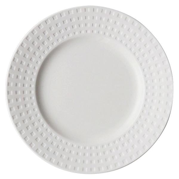 Arc International(ANC^[iVi) TeBj[N 17.5cmv[g [ 175 x H22mm ] y v[g z| ze Xg HX mH Ɩp