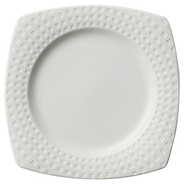 Arc International(ANC^[iVi) TeBj[N 15cmXNGAv[g [ 150 x 150 x H18mm ] y v[g z| HX mH Ɩp