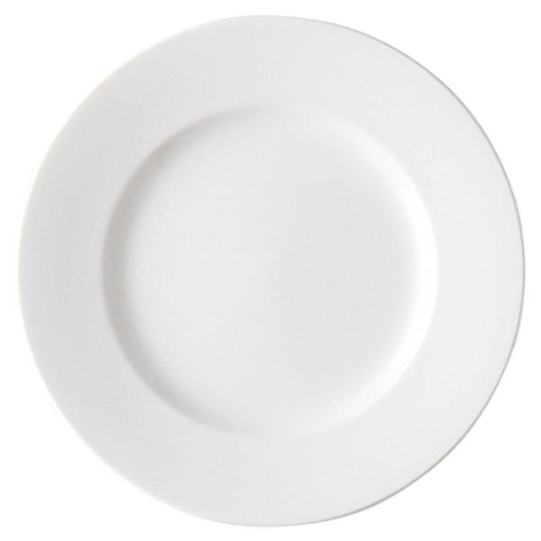 Arc International(ANC^[iVi) IA 17.5cmv[g [ 175 x H23mm ] y v[g z| ze Xg HX mH Ɩp