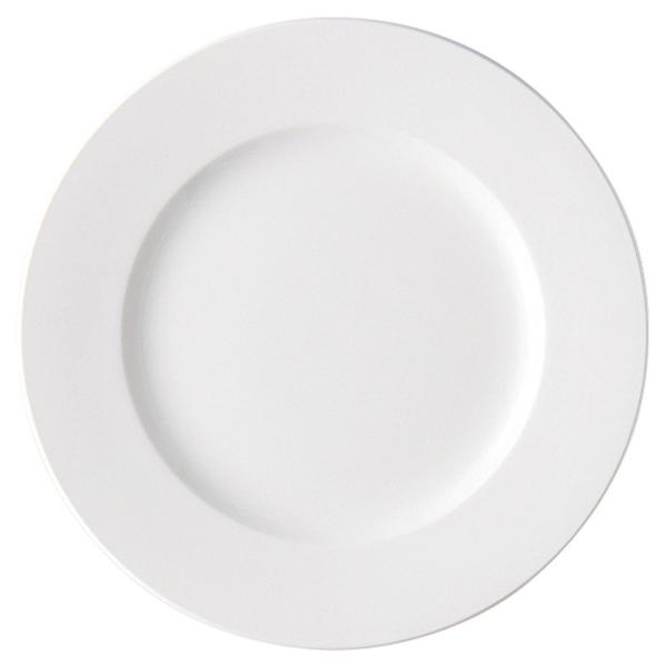 Arc International(ANC^[iVi) IA 25.5cmv[g [ 255 x H27mm ] y v[g z| ze Xg HX mH Ɩp