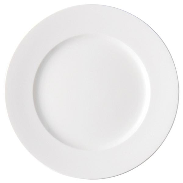 Arc International(ANC^[iVi) IA 28.5cmv[g [ 285 x H30mm ] y v[g z| ze Xg HX mH Ɩp