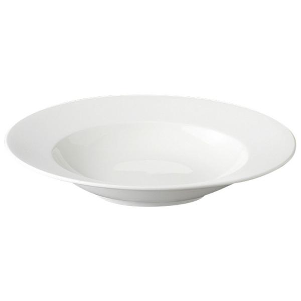 Arc International(ANC^[iVi) IA 25cmfB[vv[g [ 250 x H43mm 360ml ] y v[g z| HX mH Ɩp