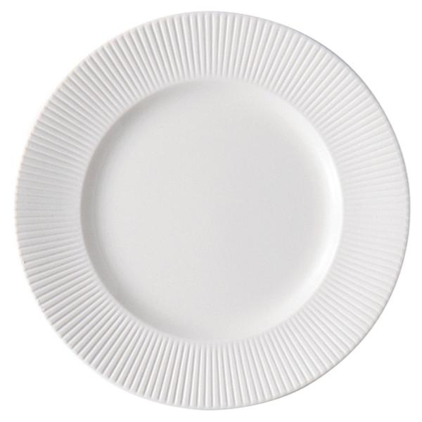 Arc International(ANC^[iVi) WZ 17.5cmv[g [ 175 x H22mm ] y v[g z| ze Xg HX mH Ɩp