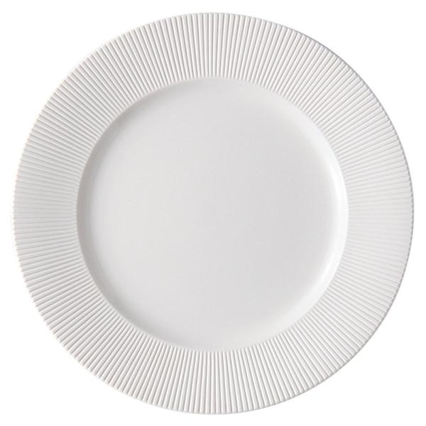 Arc International(ANC^[iVi) WZ 28.5cmv[g [ 285 x H30mm ] y v[g z| ze Xg HX mH Ɩp