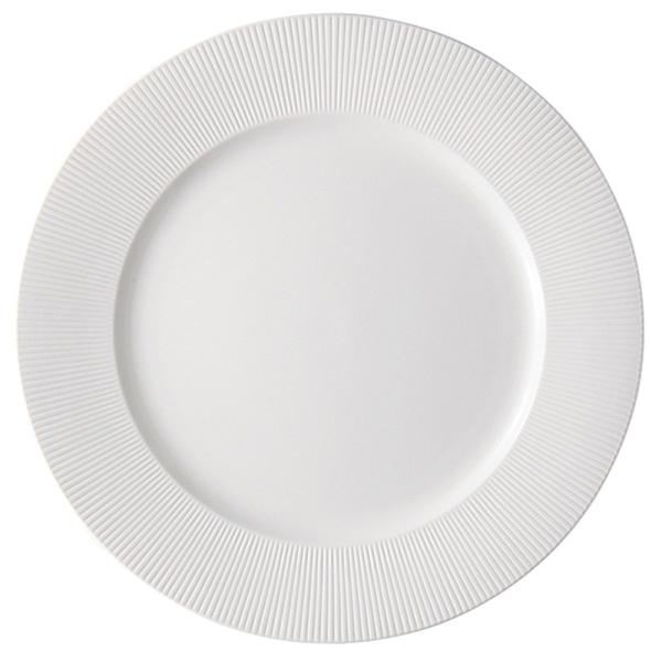 Arc International(ANC^[iVi) WZ 31cmv[g [ 310 x H30mm ] y v[g z| ze Xg HX mH Ɩp