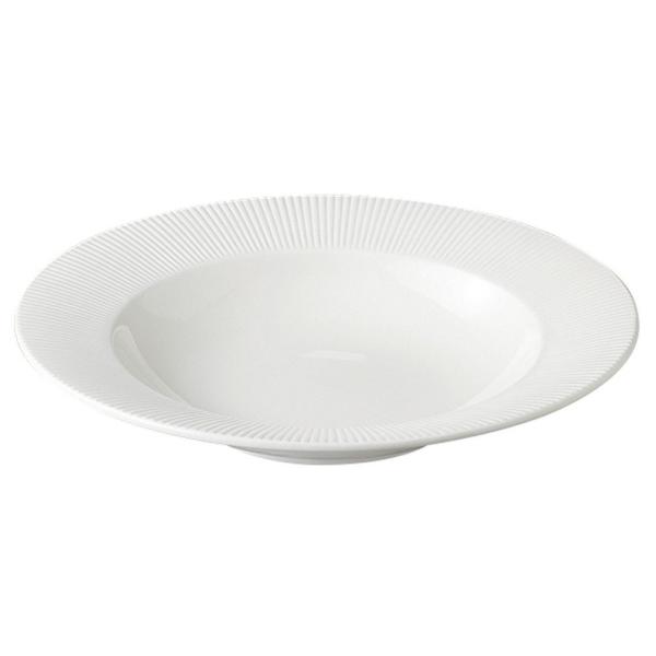 Arc International(ANC^[iVi) WZ 24cmfB[vv[g [ 240 x H45mm 350ml ] y v[g z| HX mH Ɩp